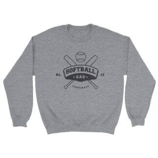 02636ff6-cffe-45b9-9c76-82b4d9973a0b