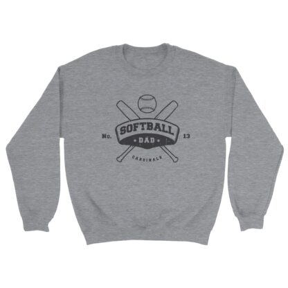 02636ff6-cffe-45b9-9c76-82b4d9973a0b