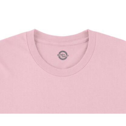 0284c471-b7e8-481f-ab51-c124f8a41315