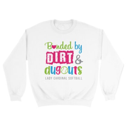 038b6820-651d-4ba3-af51-0080c41f16d6