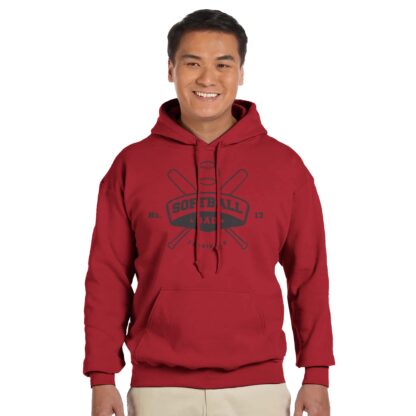 0571bbeb-a52f-46af-89bf-d3d82a0783d4