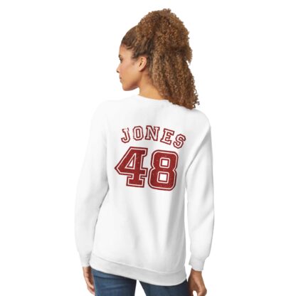 05a07115-83b0-4183-9155-2ec1962994a4