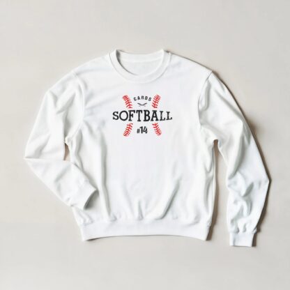 05edd62b-7315-4a2a-a748-70e291bbbd20