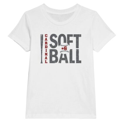 0771312b-9ad0-4dd8-aea1-ee1c524c9a2d