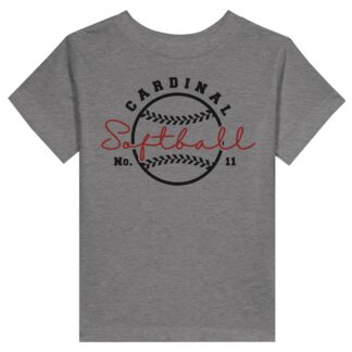 08e95b7b-f530-4cb2-a785-37ce021d89b3