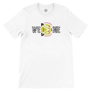 090bf78b-c375-427e-85bf-b5ddf9f43599