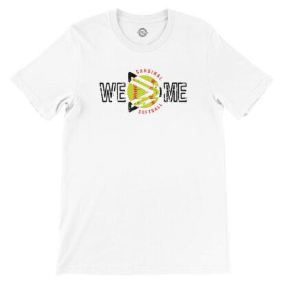 090bf78b-c375-427e-85bf-b5ddf9f43599