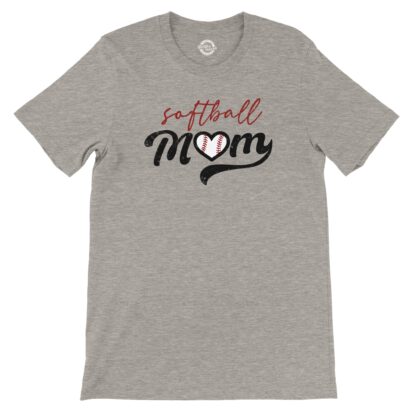 098c6d7a-343b-443d-9b61-15ffd081ca63