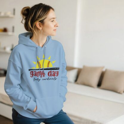 0bc9c693-01c1-40a0-ad2d-b94cb009017b