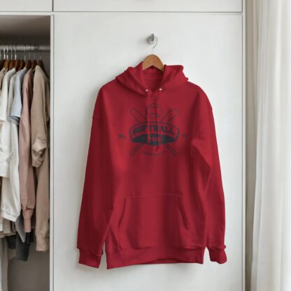 0c352bb8-c0a3-4ba3-afe4-d1863c7661b0