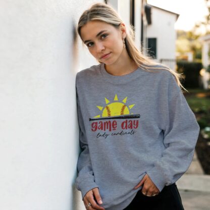 0c9a8698-b6ae-4a58-b418-9e2ef7ef4bd6