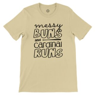 106db908-b8ff-4b06-8d9a-003ea40185b4