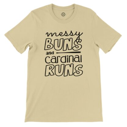 106db908-b8ff-4b06-8d9a-003ea40185b4