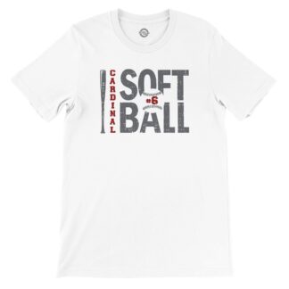 111169a1-4d15-4e27-8556-23d8886800f3