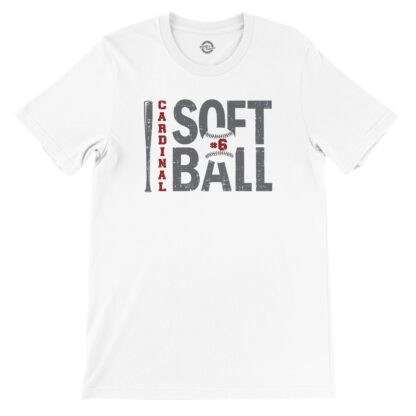 111169a1-4d15-4e27-8556-23d8886800f3