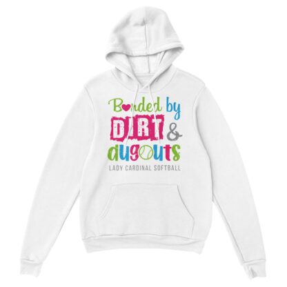 113782f6-14fb-43db-8b29-4a29c1b4d779