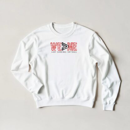 11465312-f107-4b31-8281-a07f1e87c413