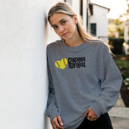 11e3c54d-104b-4b21-8e2b-141c9b5437ff