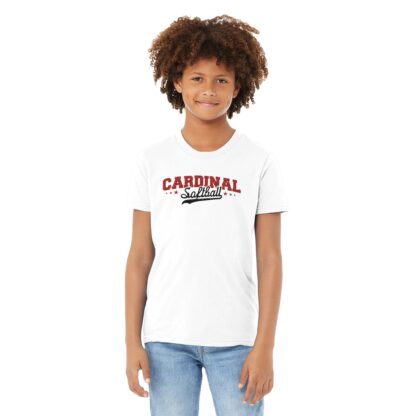 1296d54b-4e0e-43b2-aa03-3a475c896acb