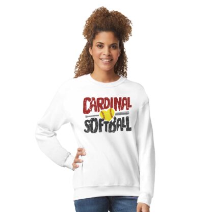 12bc8ae8-52e7-442e-8f37-5b92e0ab3b27