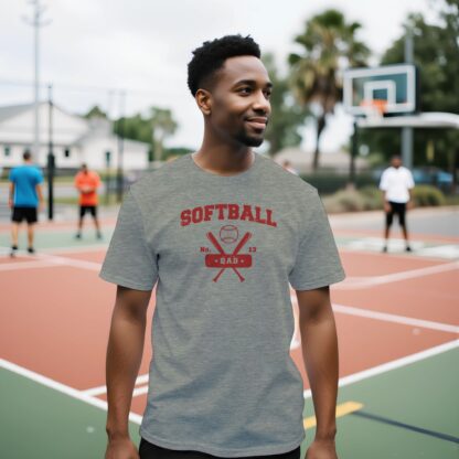 13a370fc-fdd9-44ad-b8b7-d22500d7db2f