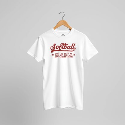 13c17bdf-6832-47f5-9376-4338d5031f21