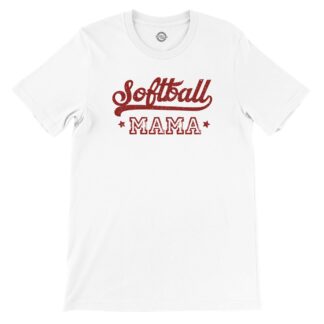 13eeea46-eb31-4158-a206-67423e0dd09e