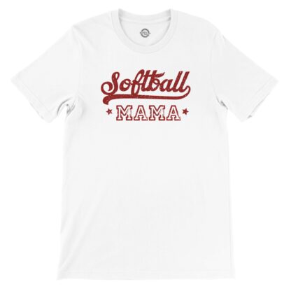 13eeea46-eb31-4158-a206-67423e0dd09e