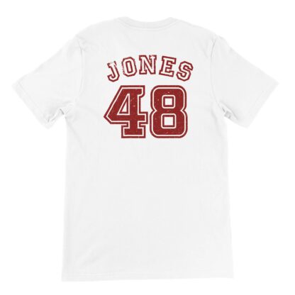 1407a232-8714-4207-9c94-f1db9551dbf8