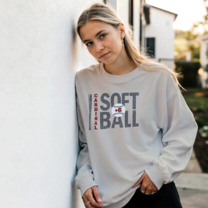 140c88d5-3054-4c73-baae-086a04680e07