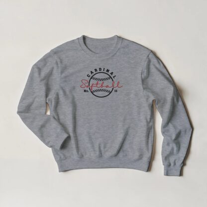 141a3448-0fb4-457c-b44d-4653bc5a6e04