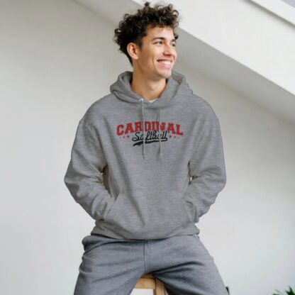 152acf65-e28c-484a-aee4-d3648861b485