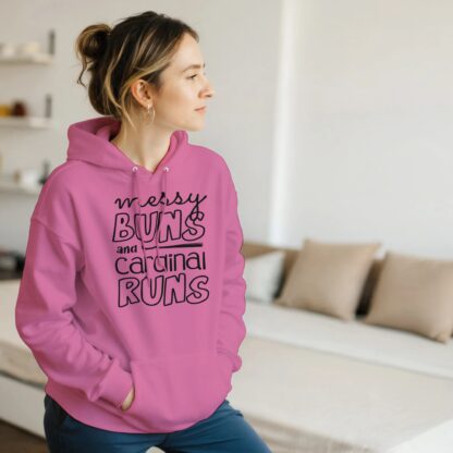 15a25c78-2c2a-434b-9811-4093425d0e87