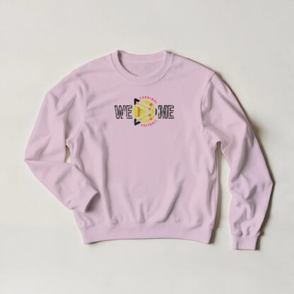 17dca214-05b0-4dd1-af7a-67e53d04cb09