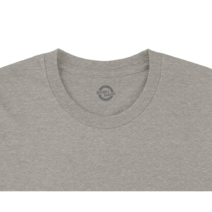 19014059-9c66-418d-a9b3-fca022082615