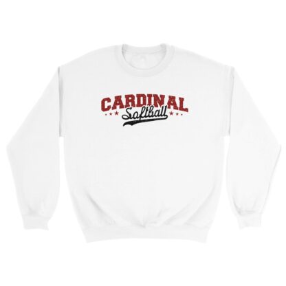 1a4dc985-f718-49eb-8df0-5497797f6179