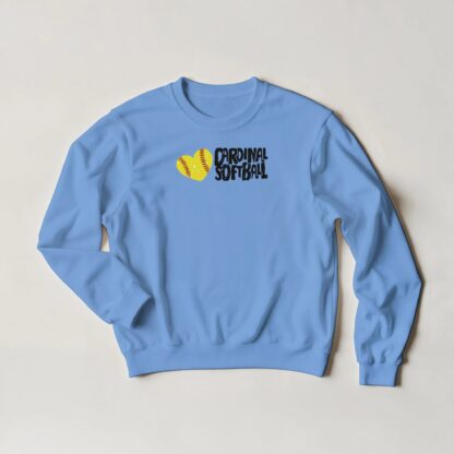 1c8b28aa-b391-4065-a5c1-3dcb64884e7a