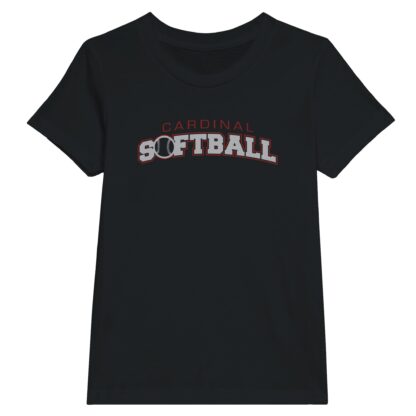 1f5601ab-a904-43a0-9007-c975cd6f5531