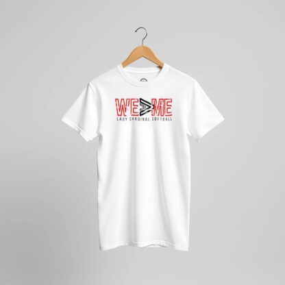 1f6309a9-b8e4-40f7-9603-836451d23cfe