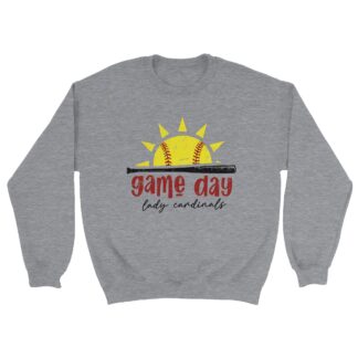 21861b99-f314-4678-8cc6-9780a951789c