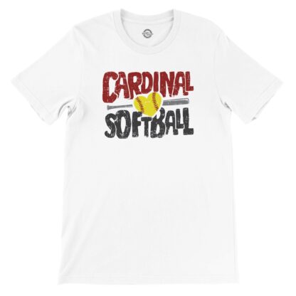 2200ef60-8689-494c-ae4b-9d12d51d7580