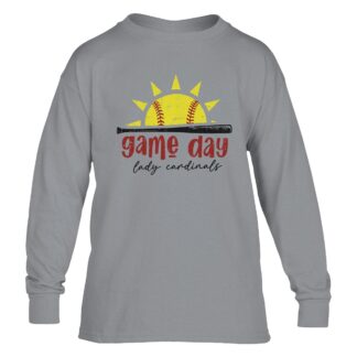 222f0001-cc05-4062-94fd-49d09ea7783b