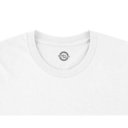 251caeb9-96b4-434f-bd51-dda73ff7771b