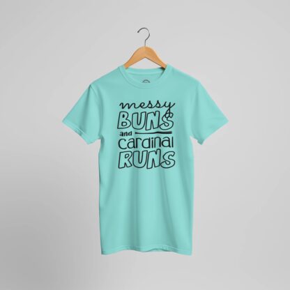 25ce541a-d410-4b64-8a9a-1eacb6835efd