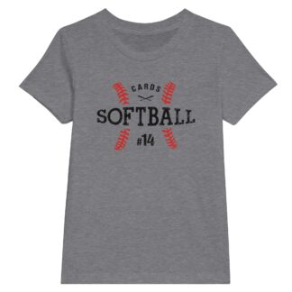 266eeacf-5f48-4bc8-bcc1-12cf5ddb8372