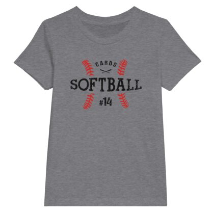 266eeacf-5f48-4bc8-bcc1-12cf5ddb8372