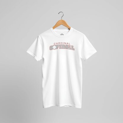 2783205f-a51e-4be8-af42-856b5bef2777