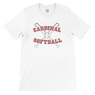 27acec79-fb46-4769-947c-f7eeb2cc536e