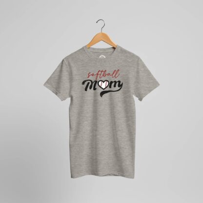 28255599-ec6f-4808-a4ea-87702c1ea673