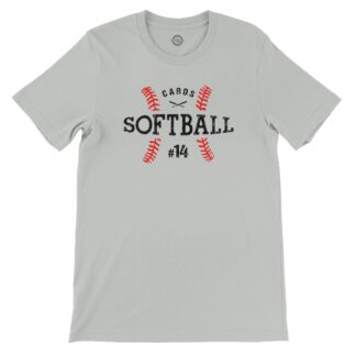 28b5348f-8922-4616-bc34-c81724a61db6